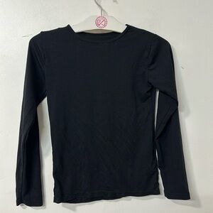 32 degrees long sleeve